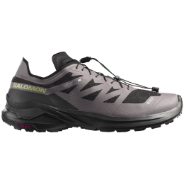 Herrenschuhe Salomon Xa Meta Gore-Tex Made In France