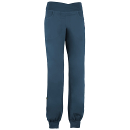 Damenhose E9 Olivia Women's