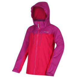 Kinderjacke Regatta Irondale