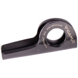 Hakenbolzen Camp Baby Angle S