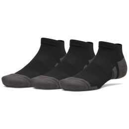 Socken-Set Under Armour New UA Perf Tech 3Pk Low
