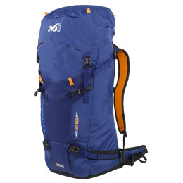 Rucksack Millet Prolighter 38+10 (2017) blau