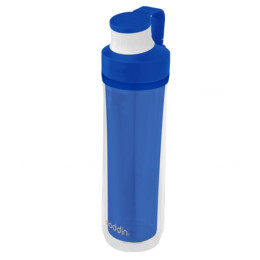 Flasche Aladdin Active 500 ml blau