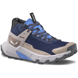 Damenschuhe Salewa Pedroc 2 Mid Ptx W