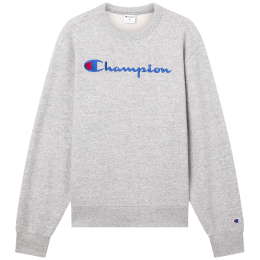 Herren-Sweatshirt Champion Crewneck Sweatshirt M INC