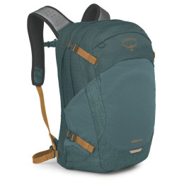 Urban-Rucksack Osprey Nebula 32