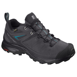 Damenschuhe Salomon X Ultra 3 Ltr GTX W