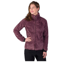 Damenpullover Northfinder Marianela