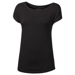 Damen-T-Shirt Progress Olivia