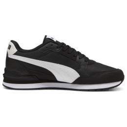 Herrenschuhe Puma ST Runner v4 NL