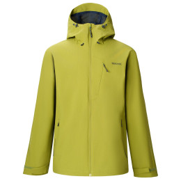 Herrenjacke Regatta Oklarna
