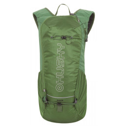 Rucksack Husky Pelen 9 l