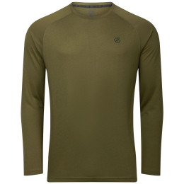 Herren-T-Shirt Dare 2b Agile Long Sleeved Tee