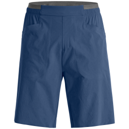 Damenshorts Ortovox Brenta Shorts W