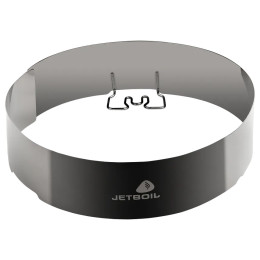 Windschutz Jet Boil WindGuard Accessory