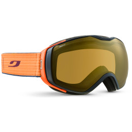 Skibrille Julbo Universe Ra Pf 2-4 Fr