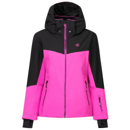 Damen Skijacke Dare 2b Flurry III Jacket