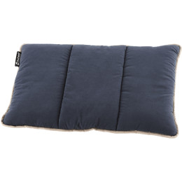 Kissen Outwell Constellation Pillow 2023 blau Blue