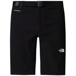 Herrenshorts The North Face Lightning Short - Eu schwarz Tnf Black-Npf