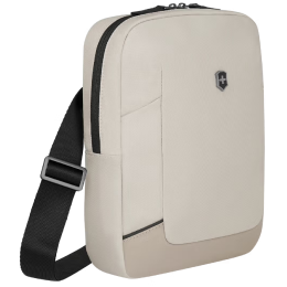 Ein-Schulter-Rucksack Victorinox Altmont Modern Crossbody Bag