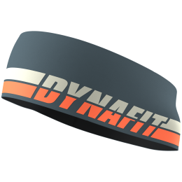 Stirnband Dynafit Graphic Performance Headband