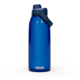 Sportflasche Camelbak Thrive Chug 1,5l blau Oxford