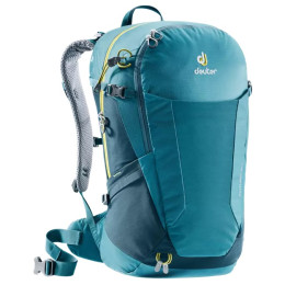 Rucksack Deuter Futura 24 blau DenimArctic