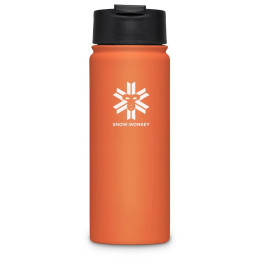 Thermokanne Snow Monkey Urban explorer 0,5l