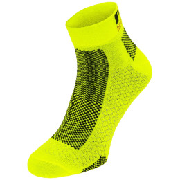 Fahrradsocken R2 Easy