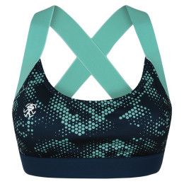 Sport-BH Rafiki Siurana