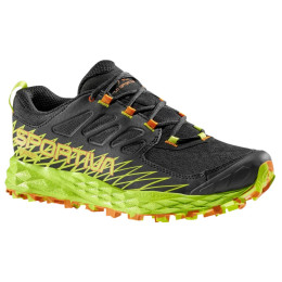 Herrenschuhe La Sportiva Lycan GTX