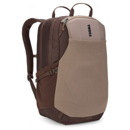 Rucksack Thule EnRoute 26 L braun Tinted Taupe/Nuanced Brown