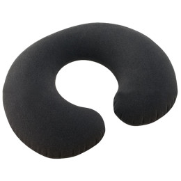 Nackenkissen Intex Travel Pillow 68675