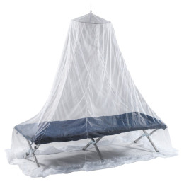 Moskitonetz Easy Camp Mosquito Net Single 2024