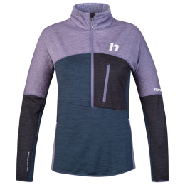 Damen-Sweatshirt Hannah Meda Hz