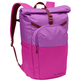 Urban-Rucksack Vaude Okab II rosa pink orchid