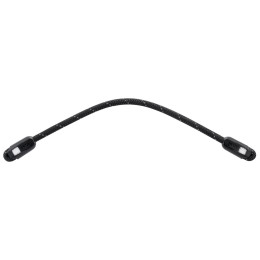 Seil Petzl SEQUOIA M Verbindungsbrücke 45 cm