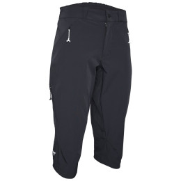 Damen-Radhose Silvini Ranga 3/4