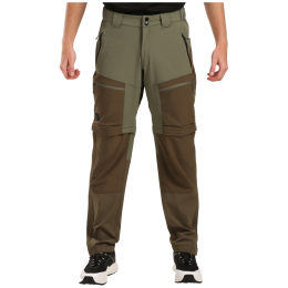 Herrenhose Kilpi Hosio-M