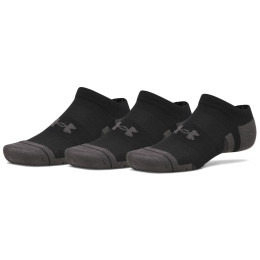 Socken-Set Under Armour New UA Perf Tech 3Pk Ns