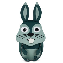 Kinderrucksack Affenzahn Small Friend