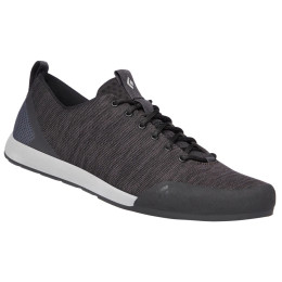 Herrenschuhe Black Diamond Circuit M grau Anthracite