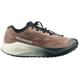 Herrenschuhe Salomon Aero Blaze 4 Grvl