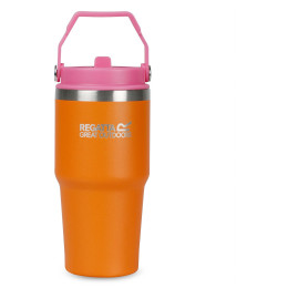 Thermotasse Regatta Thermulate Insulated Tumbler 0.6L