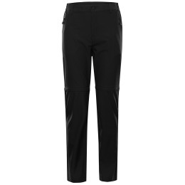 Herrenhose Alpine Pro Nesc 3