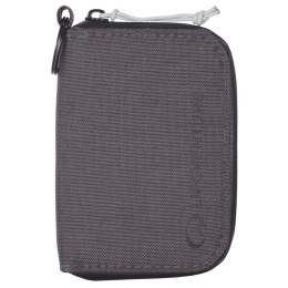 Geldbeutel LifeVenture RFiD Coin Wallet