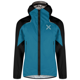Herrenjacke Montura Magica Prometeo Jacket