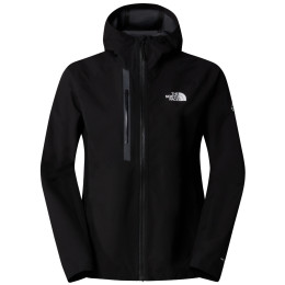 Damenjacke The North Face Ma Waterproof Jacket schwarz Tnf Black
