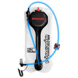 Wasser-Sack Pinguin Pro 2 l