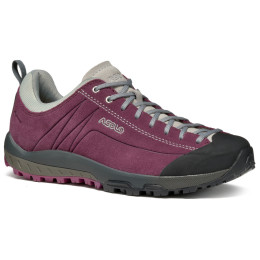 Damen Trekkingschuhe Asolo Space GV